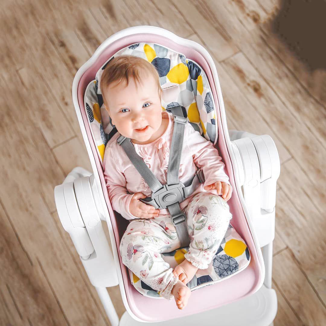 【新加坡 Oribel Cocoon】蛋形餐椅，近平躺安全感滿分