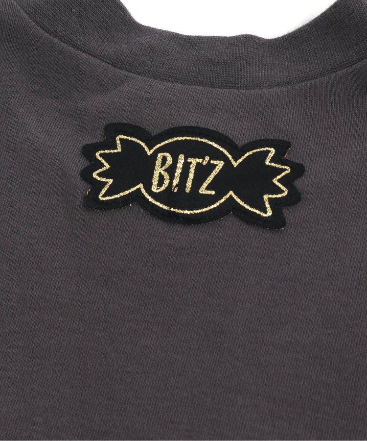 日本 BIT'Z - 萬聖節裝飾造型斗篷-吸血鬼