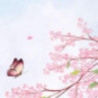 用戶頭像