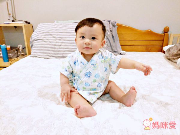 日本阿卡將本舖♛夏日祭典甚平浴衣，熱銷定番優惠中！