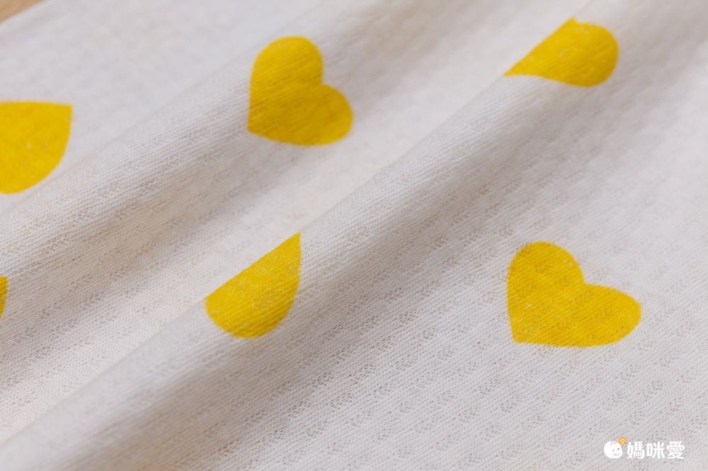 純棉網眼防蚊褲/空調褲-格紋-黑色