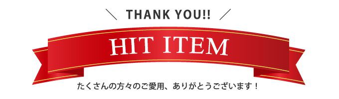 日本 BLUE EAST - 氣質小V領排釦短袖洋裝-木春菊-水藍 (M(Free))