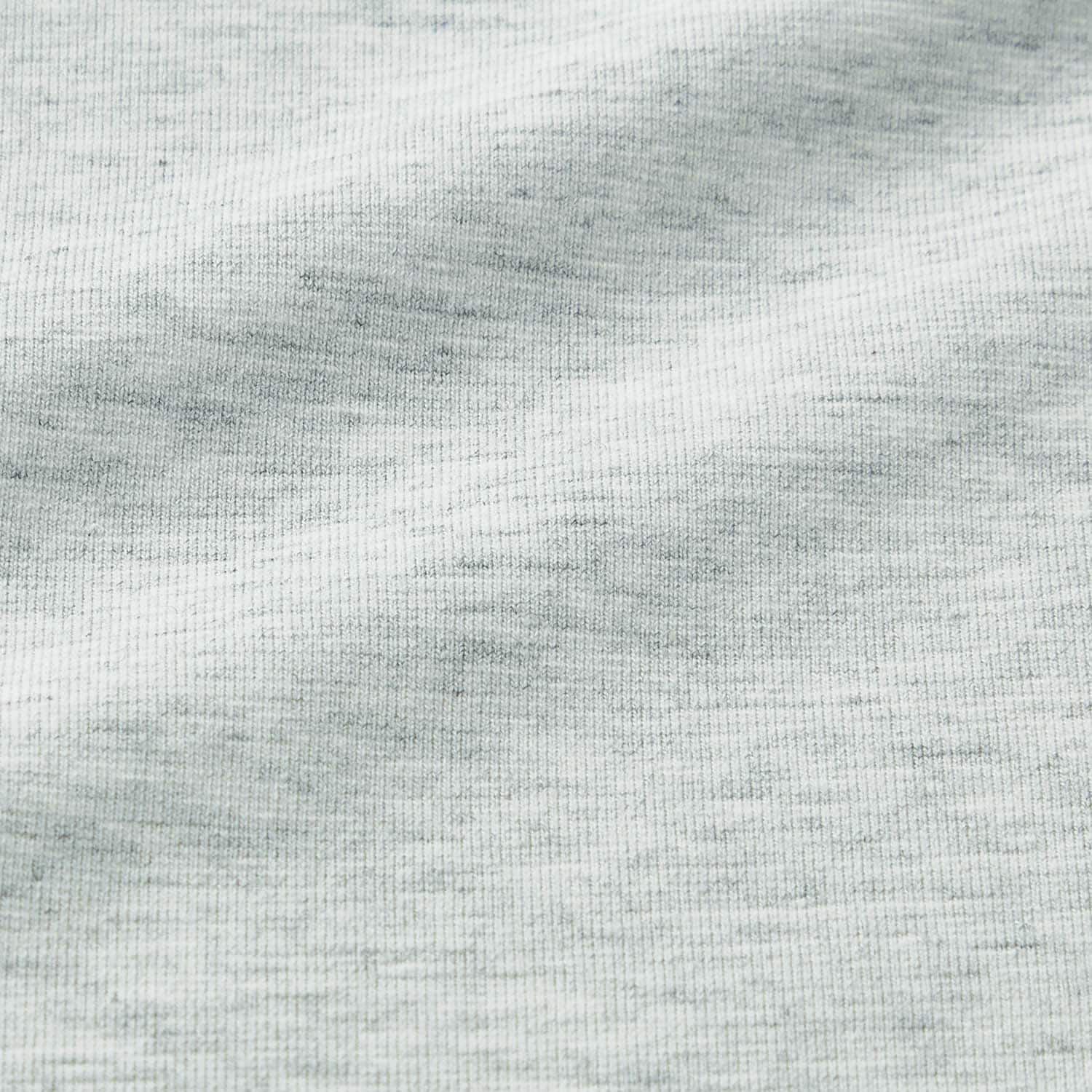 日本 Hummingchouchou - 排汗速乾 附Bra少女內衣/內搭胸衣-米白