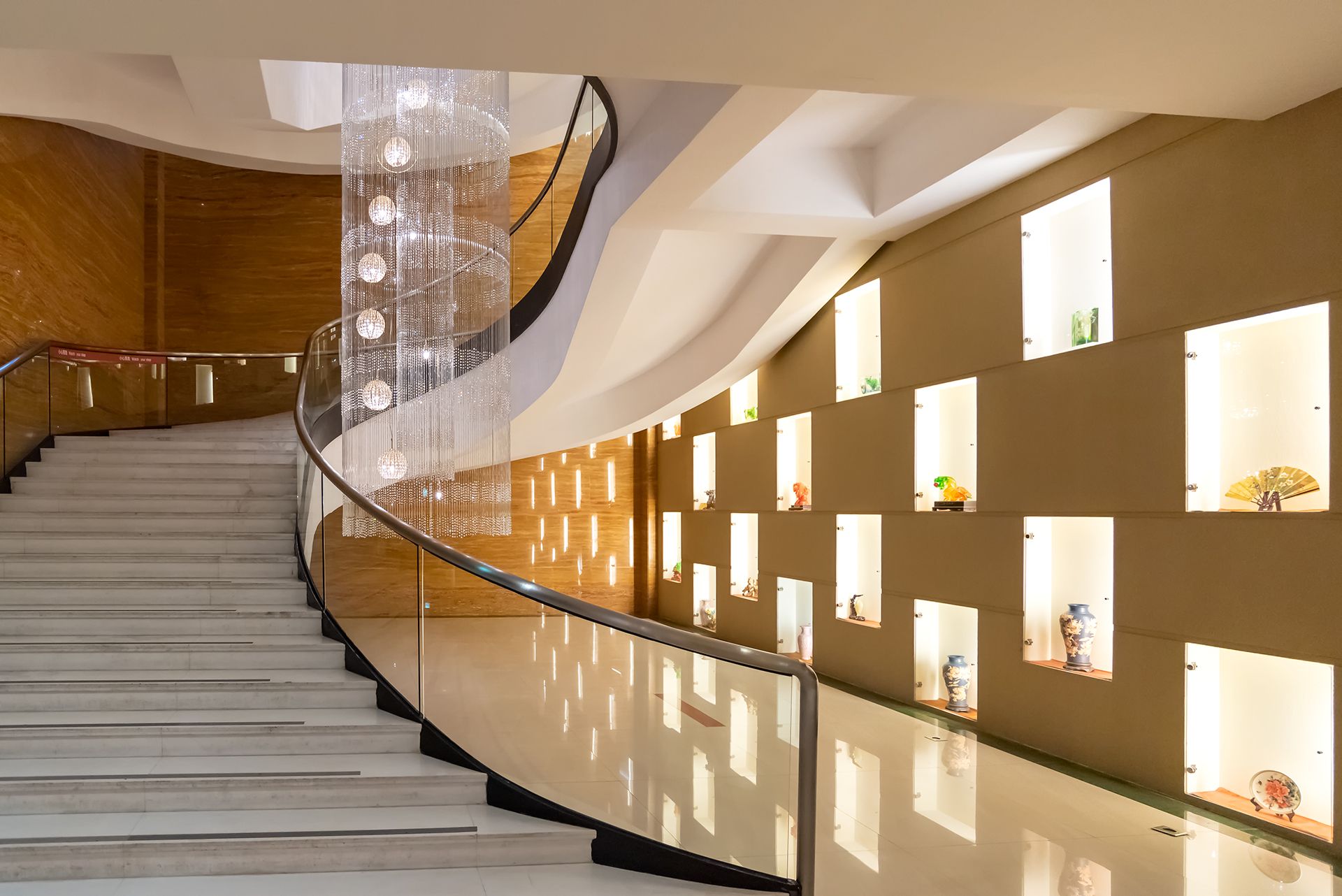 親子天堂～桃園喜來登酒店｜住房送玩木遊館 + 高鐵站免費接駁