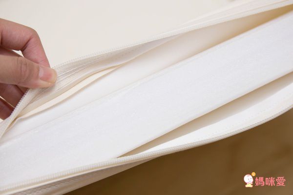 韓國 DreamB 多功能圍欄地墊式嬰兒床