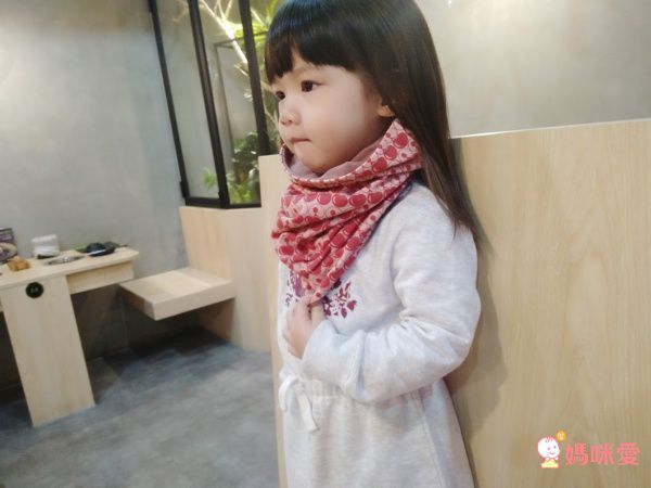 英國 redurchin 有機棉脖圍 / 帽圍 / 披肩