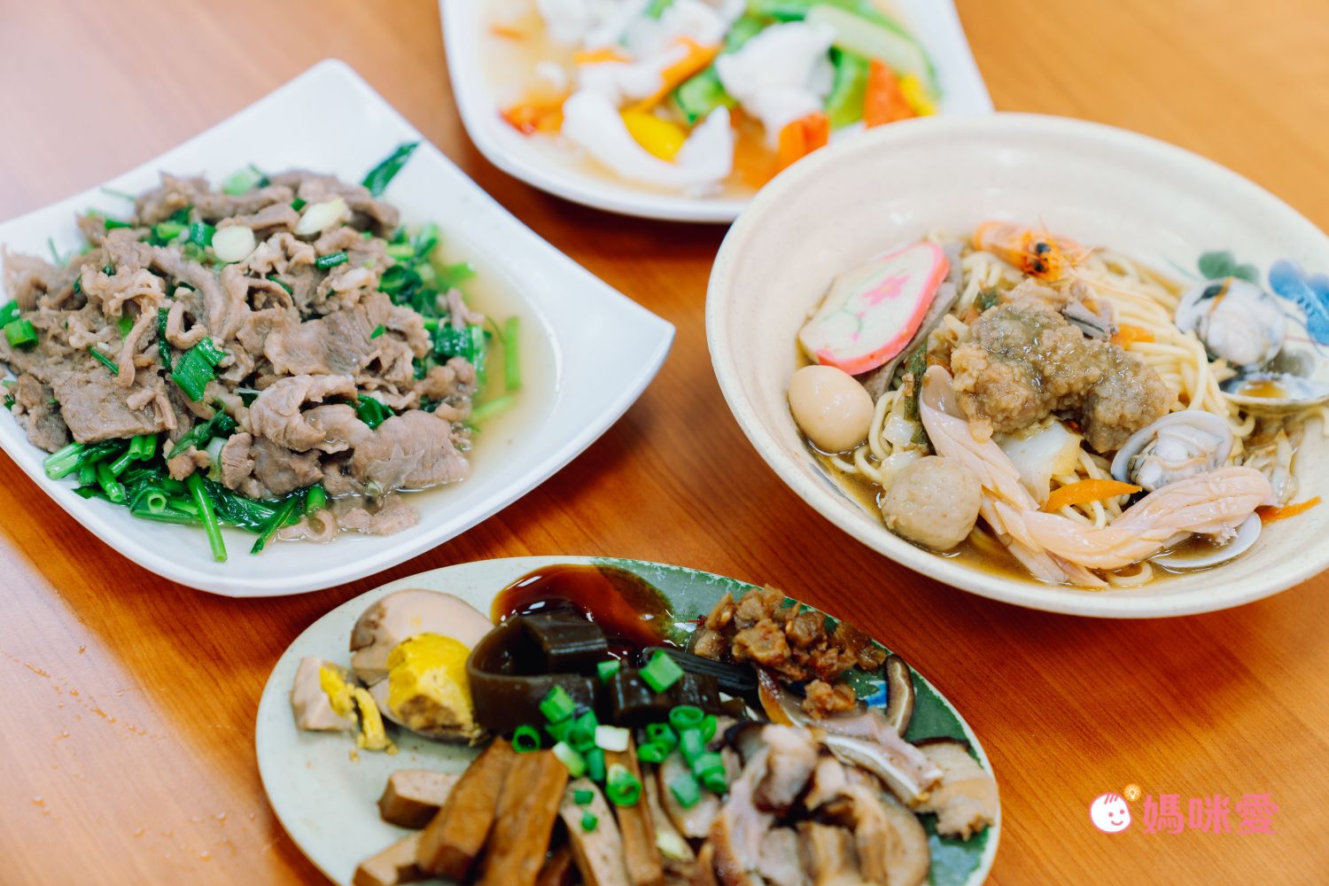 花蓮福容大飯店 - 『媽咪愛特談』平日兩大兩小市景家庭房專案-有效期限至2024/10/31