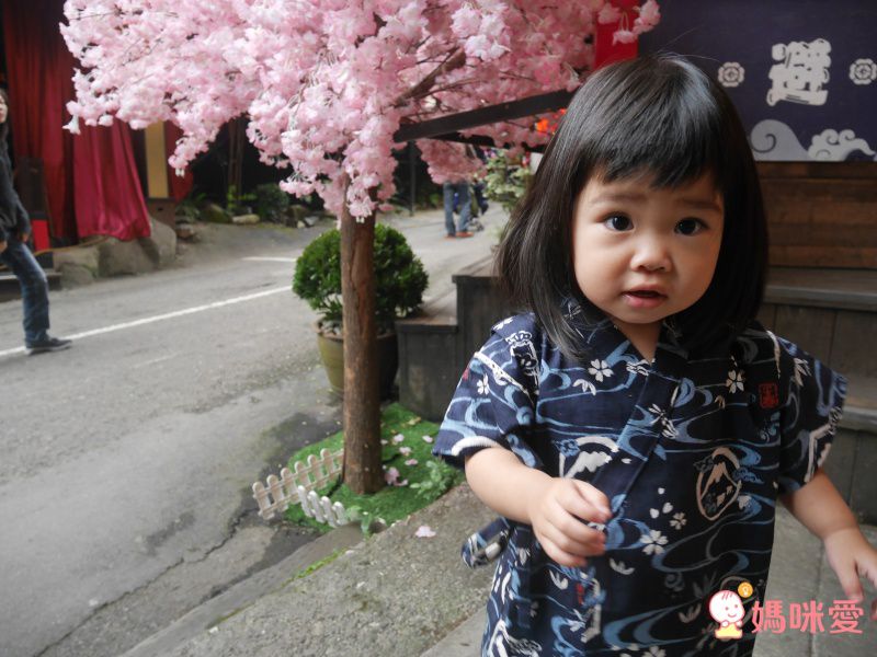 日本阿卡將本舖♛夏日祭典甚平浴衣，熱銷定番優惠中！