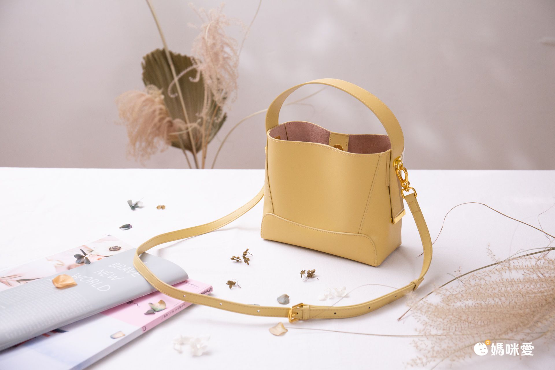 【VINEY 真皮女包】日常必備款！出遊、聚會、上班都實用~