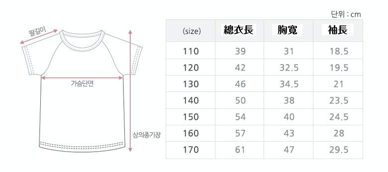 (韓製)正版復仇者聯盟 - 反光純棉T-蜘蛛人家族-黑
