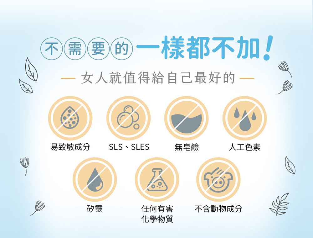 Cindora 馨朵拉 - 超溫柔天然沐浴露-380ml