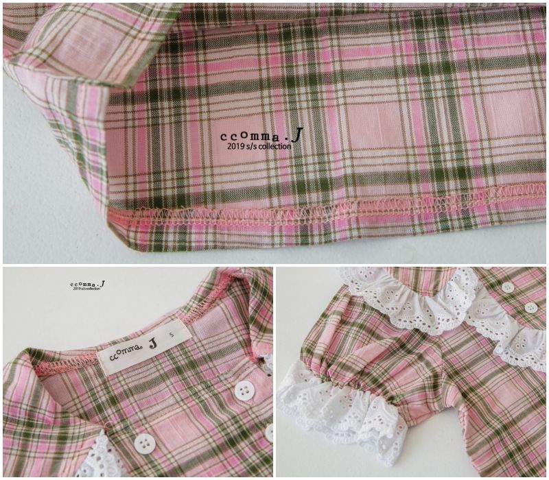 韓系休閒穿搭 $180起 ★ #高CP值透氣單品！