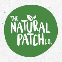 The Natural Patch