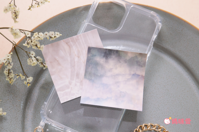 新登場♡日本Lattice手機殼Ｘ髮飾特輯