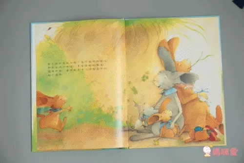 上人文化❤ 聖誕禮物操作書 ❤