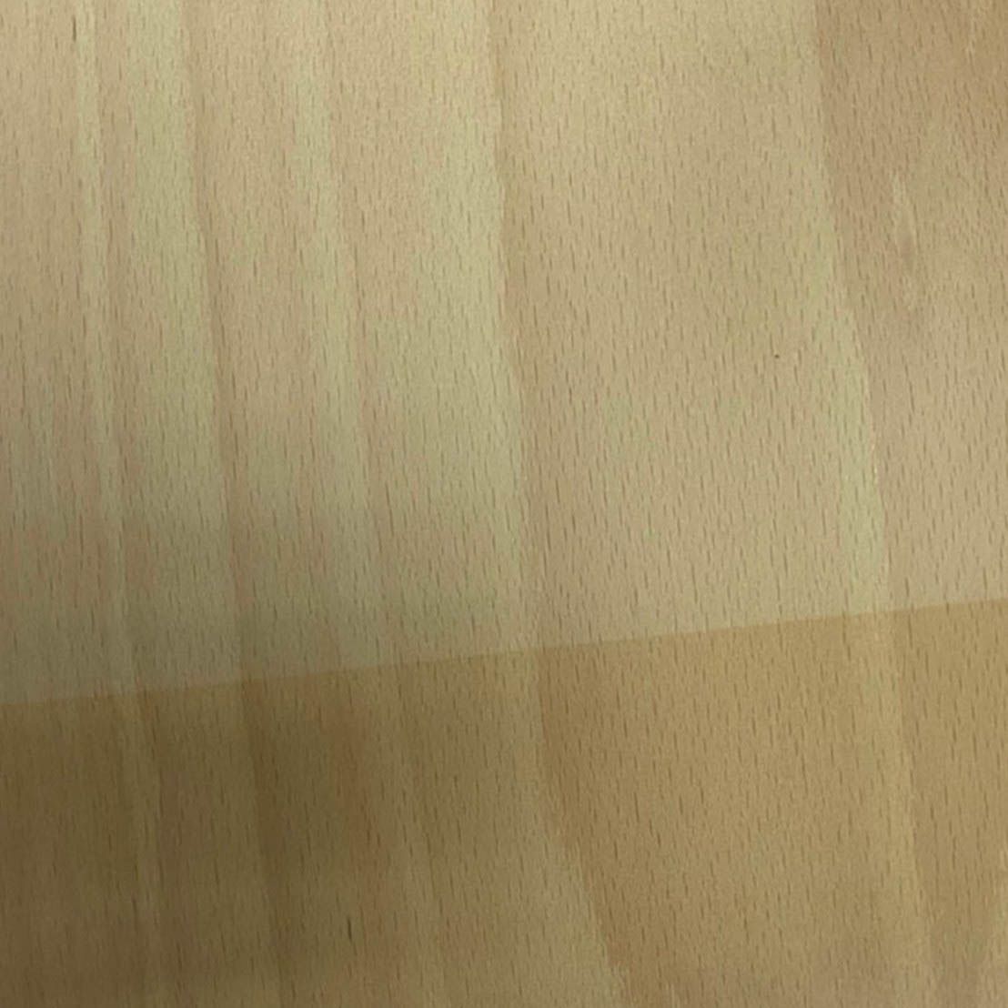 ColorFan - 瑕疵出清-BABY彎板