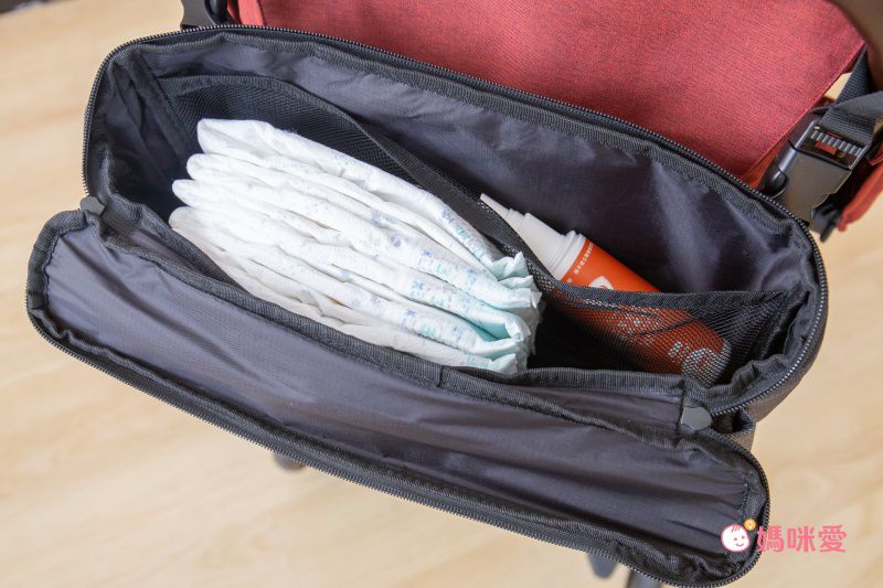 媽咪愛獨家驚喜價【Combi】輕量日系推車精選