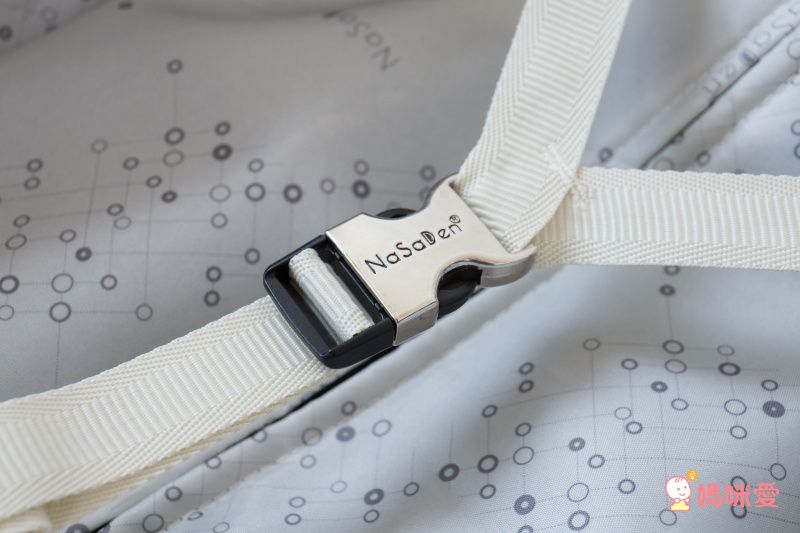 限量聯名新款！德國Nasaden 圓夢故事箱 / 質感旅行收納