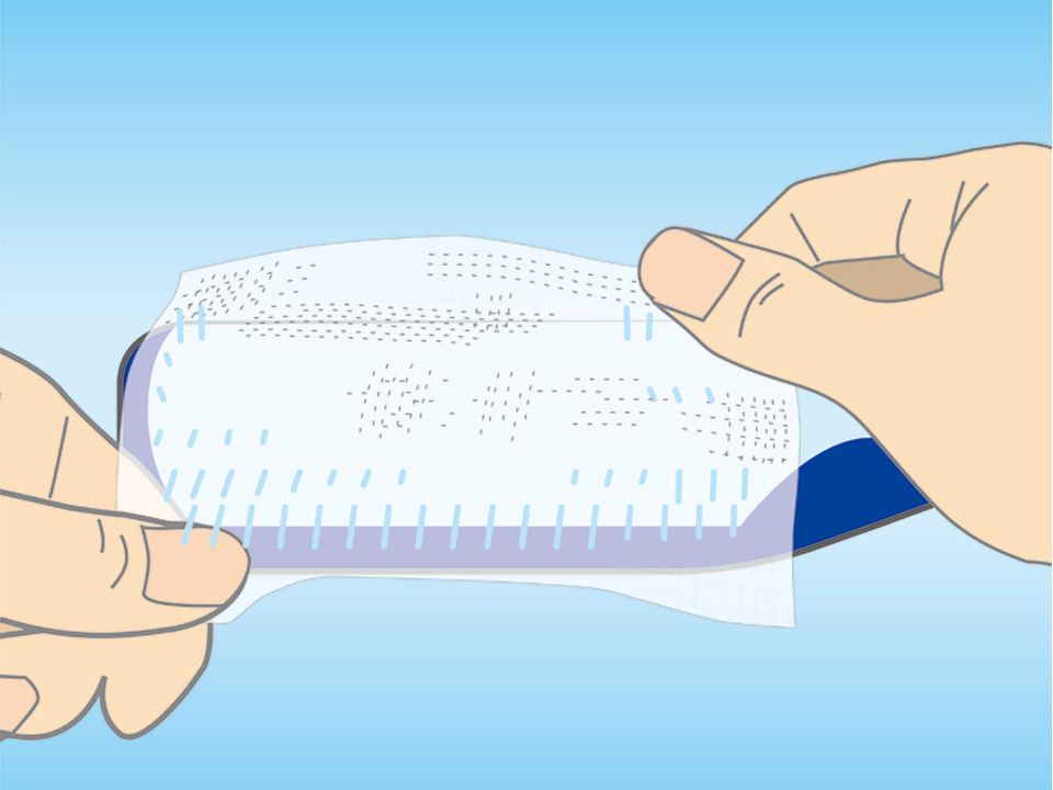 日本 TESCOM - 超音波負離子樁油艷髮梳+SOWA包起來梳子去污紙-香檳金短梳*1+紙巾*30枚/包