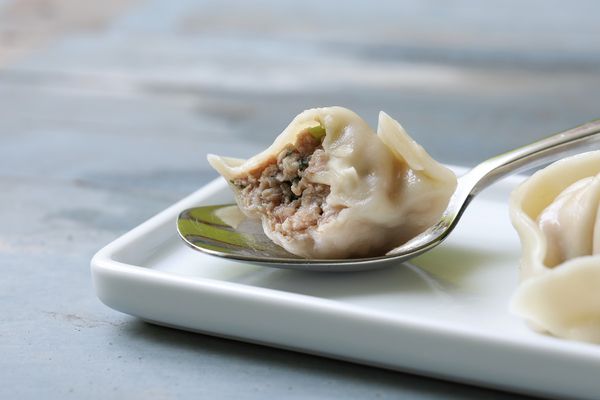 獨家首賣【家咖哩】冷凍系列✦湯咖哩、獨享咖哩料理包、原民風味純手工水餃