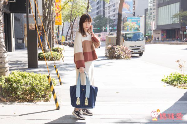 樂天爆款熱銷♡ mis zapatos 美腿造型潮包