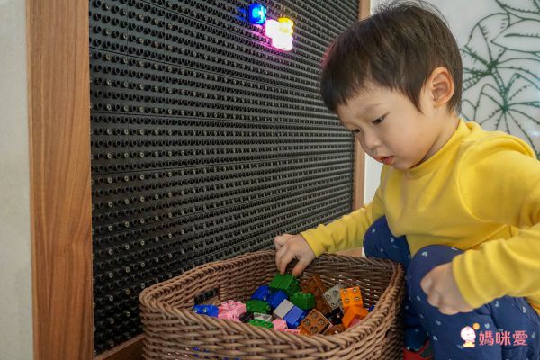 48折↘【礁溪兆品酒店】平日升等雅緻家庭房！入住效期到年底！