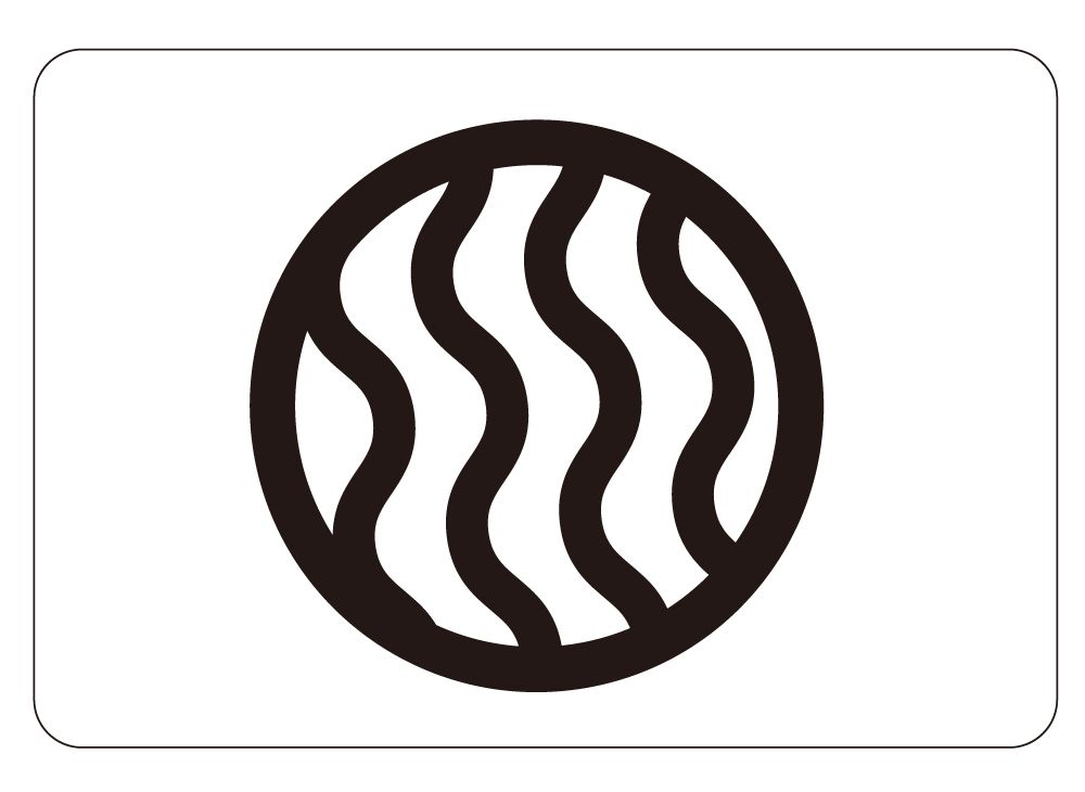 双美生活文創 - 早教必BUY-寶寶觸感球禮盒+0歲黑白早教卡