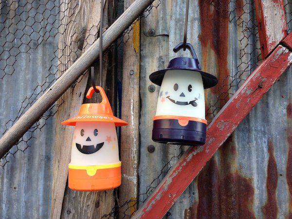 日本同步 夏季涼風夾扇ｘ可愛小夜燈 ❤ 免運優惠中～