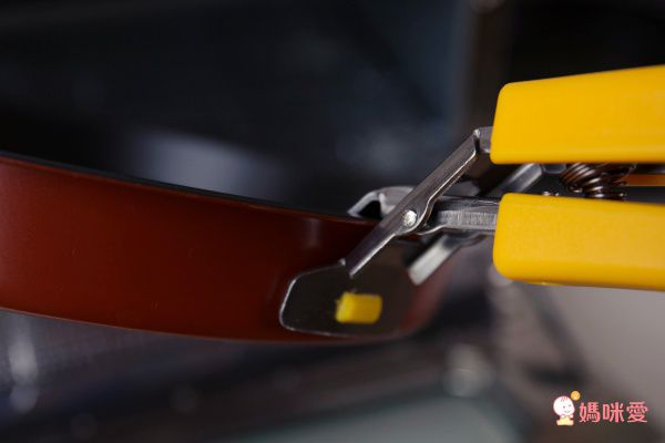 日本下村工業 廚房好用小物精選特輯