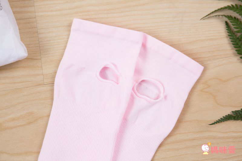 韓國 Let's diet 抗UV 防曬外套 / 冰絲涼感袖套