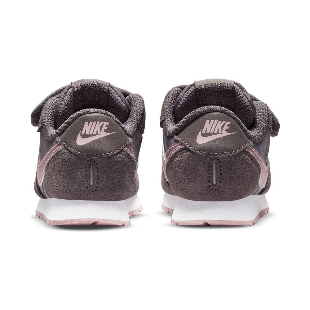 【NIKE】 - MD VALIANT (TDV) 小童 運動休閒鞋-CN8560200