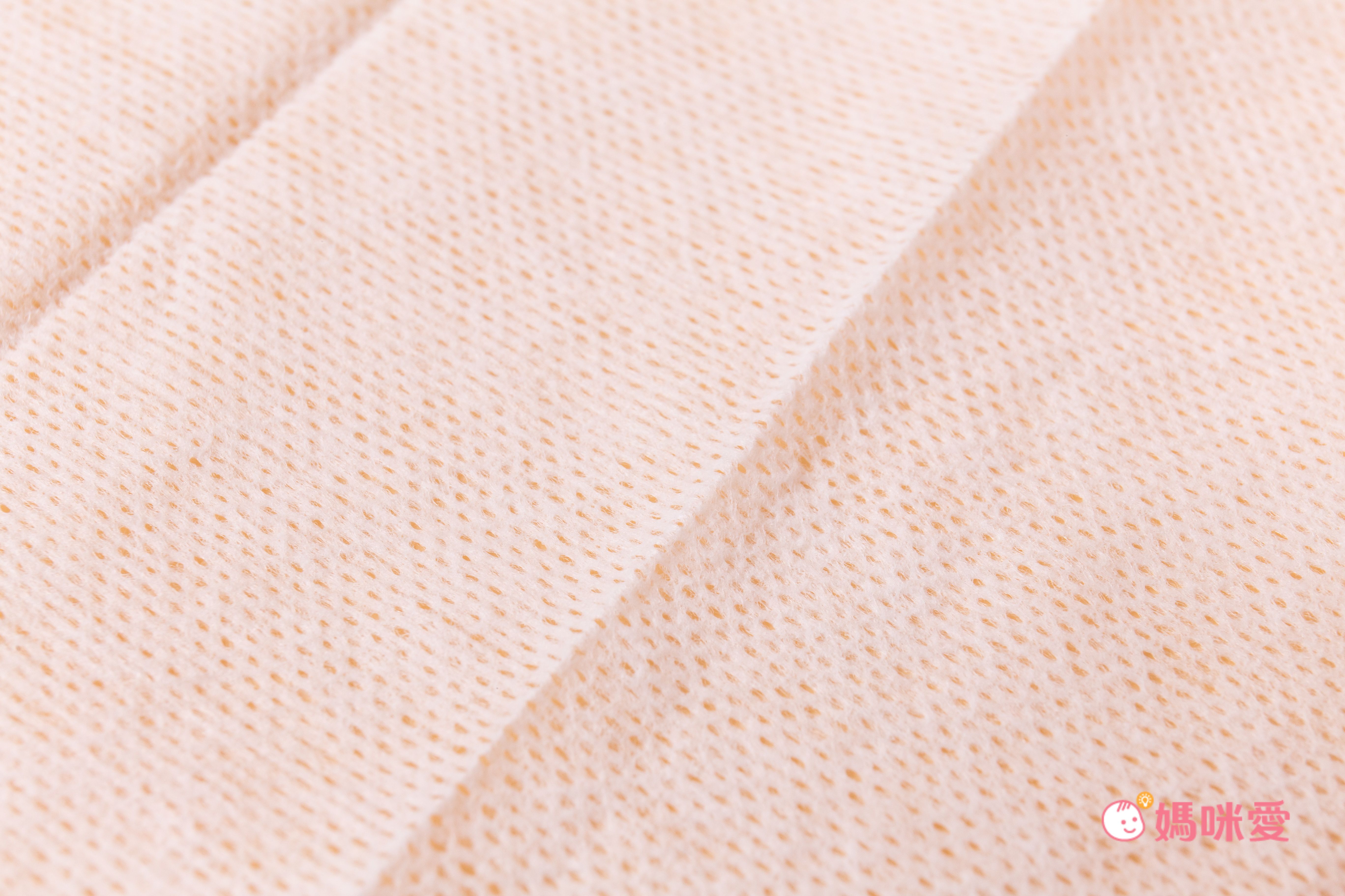 akachan honpo - 水９９％Super 新生兒手口濕紙巾 (90張×12包)