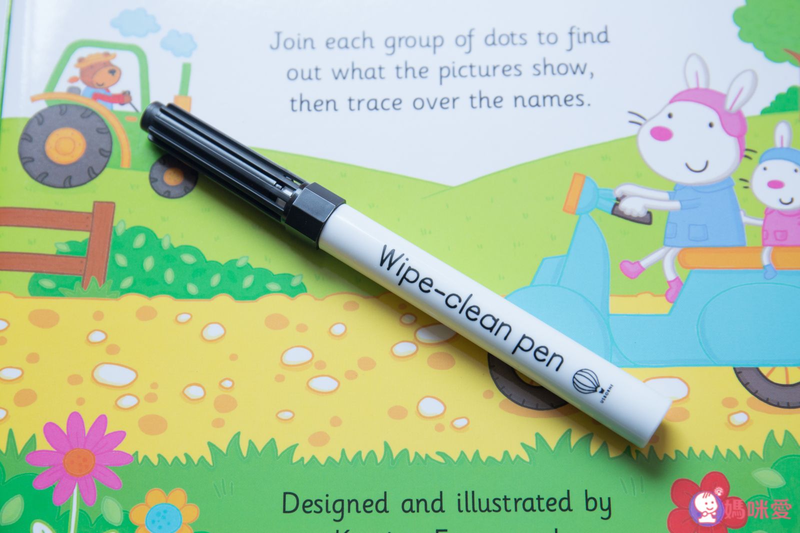 【超級英雄/蜘蛛人 貼紙書】熱愛英雄的男孩不能錯過☞大量貼紙與趣味題型 盡情當個小小英雄