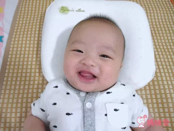 【 mammyshop 媽咪小站 】 德國 VE 綿護脊護頸床枕系列 / 3D天然纖維柔籐墊 ☆ 獨家新品搶先上市