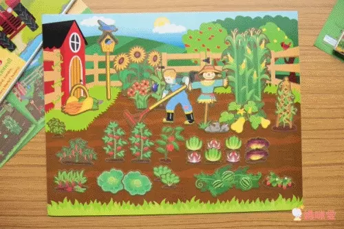 美國瑪莉莎 Melissa & Doug - MD 貼紙簿-可重複貼-交通工具