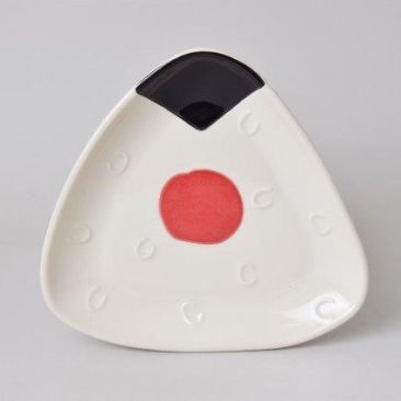 ✪【日本嚴選】質感廚房鍋具 / 好物特輯 ✪