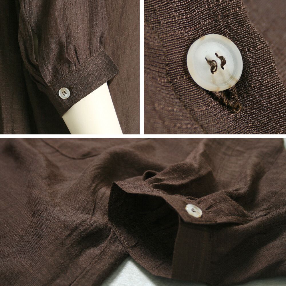 ✿ 日雜風時尚外套 / 細肩帶洋裝 ✿ #夏裝新品同步連線