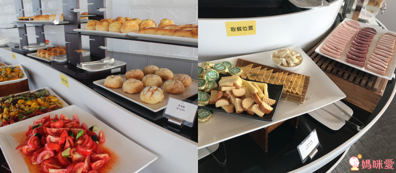 彷彿置身日本名園｜宜蘭綠舞國際觀光飯店