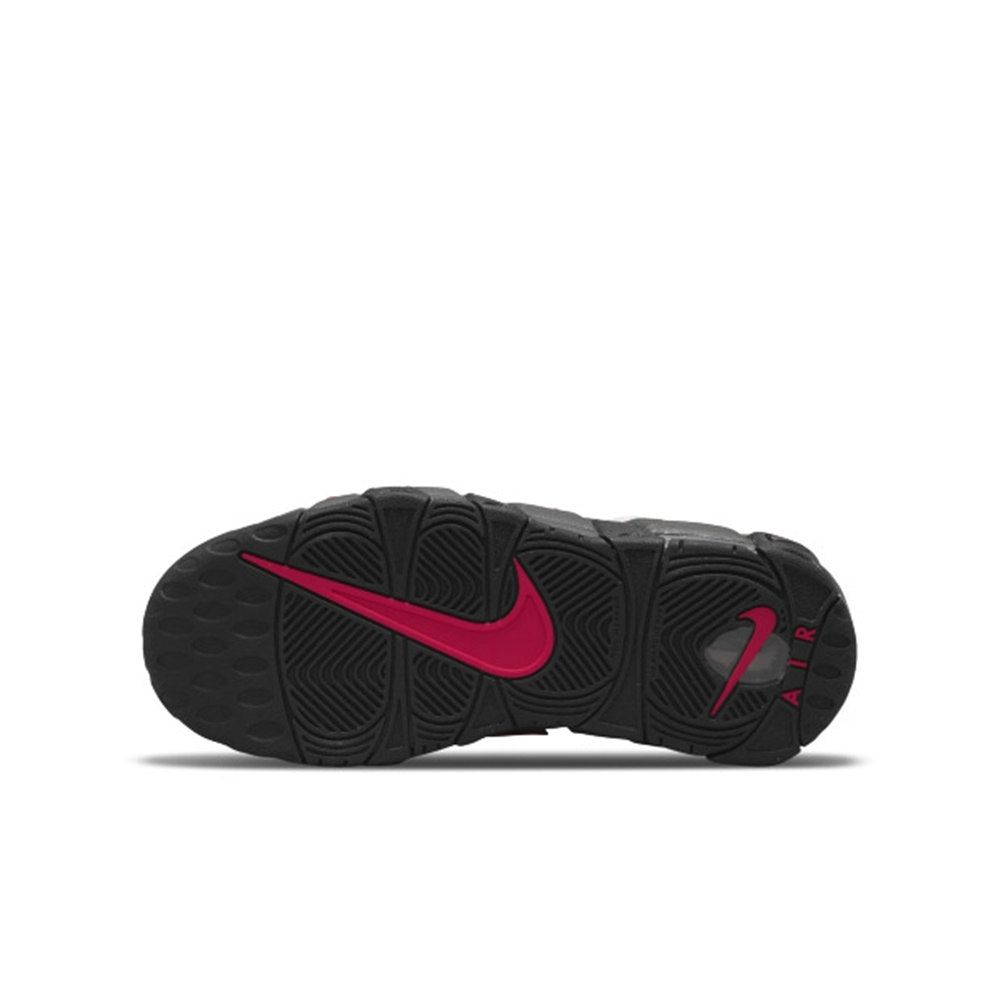 NIKE - AIR MORE UPTEMPO (GS) 中大童 休閒運動鞋-DH9719200