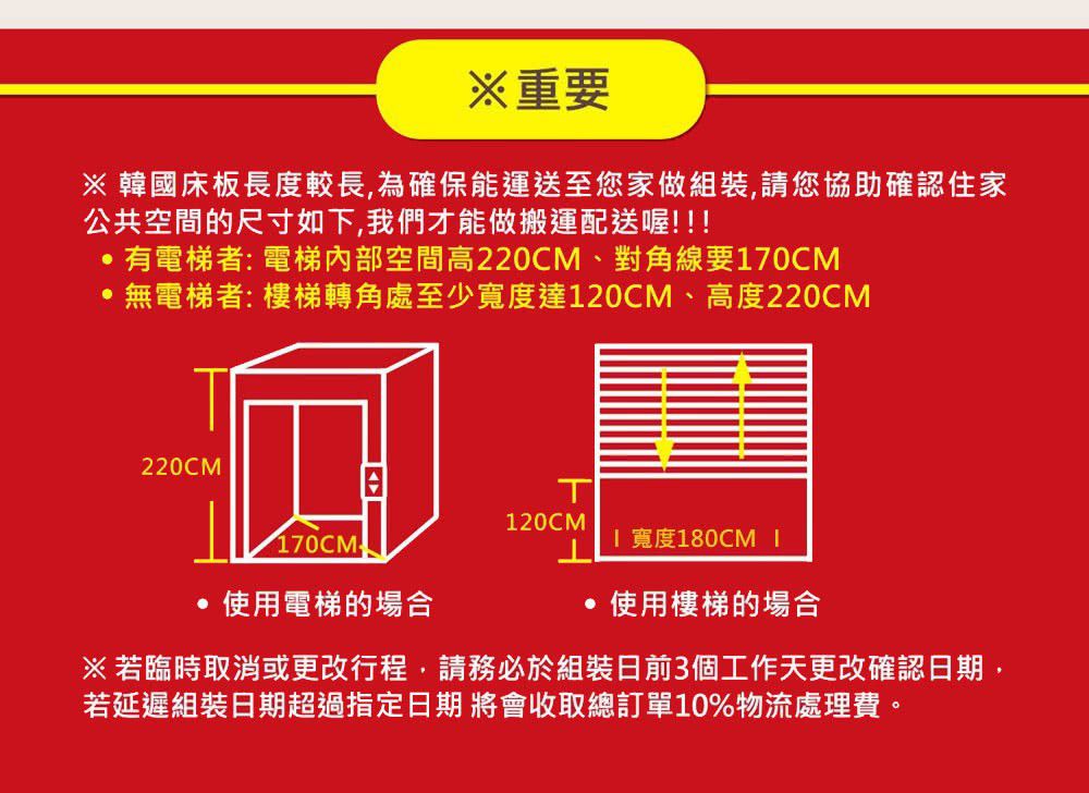 小文甜生活 專屬團購 ❤iloom怡倫兒童床組