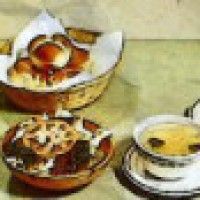 用戶頭像