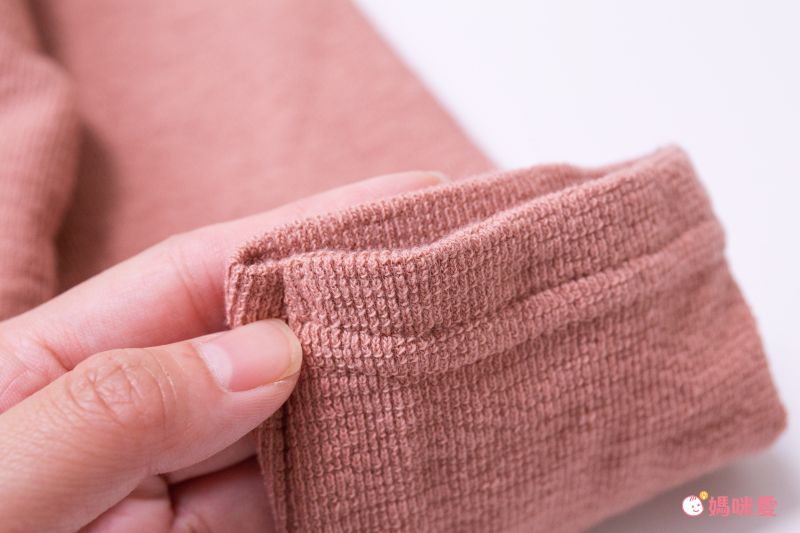 日本 ZOOLAND - 童趣印花圓領長袖上衣-吊帶小熊-薄荷綠