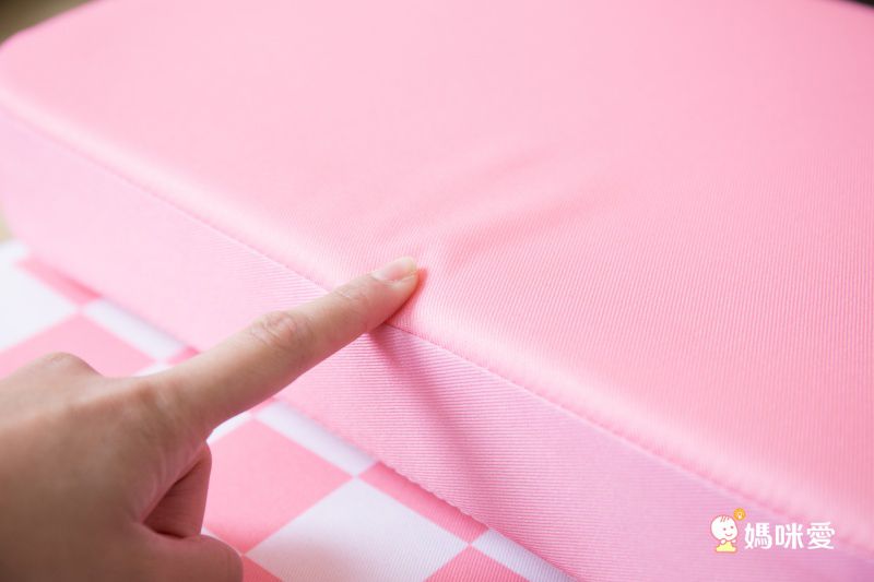 【iSuFu 舒福家居】可愛動物收納箱 座椅收納箱 可當小沙發