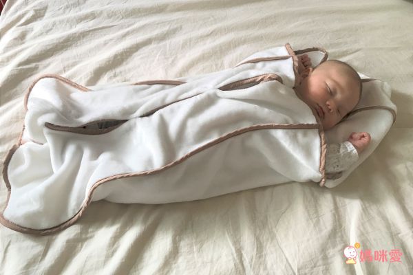 Caring - 多功能揹巾 (防風保暖披風披巾)-公主粉