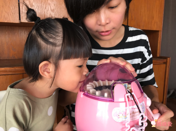 日本【TAKARA TOMY】超萌迪士尼扭蛋機、遊戲屋