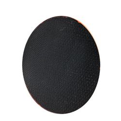 LG - AAFTVD101 三重高效濾網 大漢堡 PS-V329