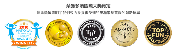 Vtech - 智慧收銀機互動學習組