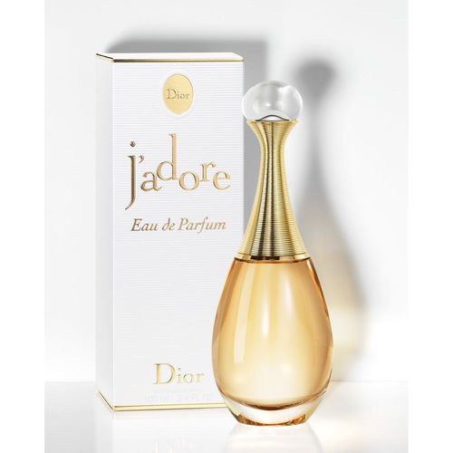 J'ADORE 精萃香氛-75ml