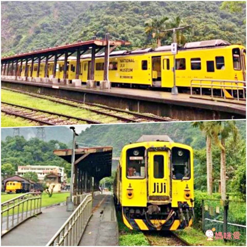 台中大毅老爺行旅 綠光客房兩大一小↘3000起