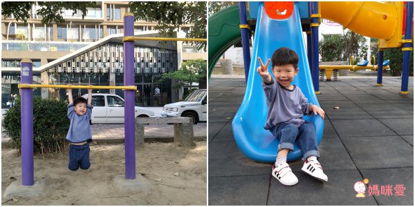 台南友愛街旅館 U.I.J Hotel & Hostel 品味一趟旅行